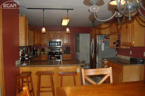 14065 North Seymour Road Montrose, MI 48457 - Photo 2 of 19 20426639-1.JPG