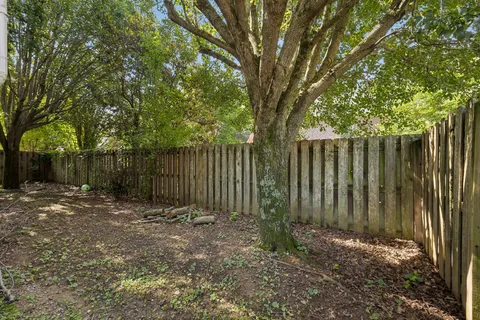 $599,900 | 6127 Brentwood Chase Drive, Brentwood, TN 37027