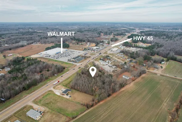 a close up of a wall with a shower