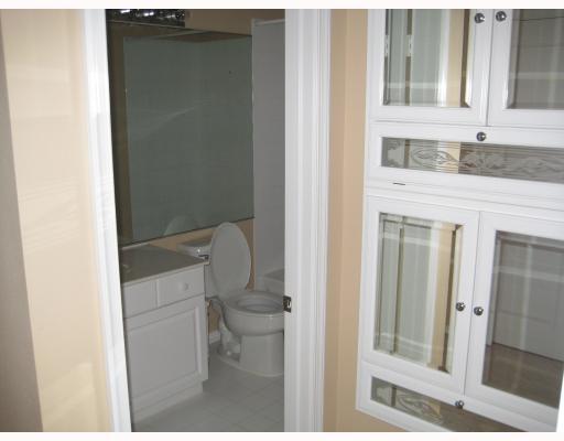 21502 St Andrews Grand Circle Boca Raton, FL 33486 - Photo 11 of 13 Additional Photo
