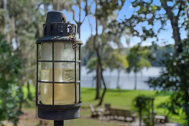 $2,200,000 | 131 Whitney Street, Satsuma, FL 32189