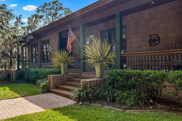 $2,200,000 | 131 Whitney Street, Satsuma, FL 32189