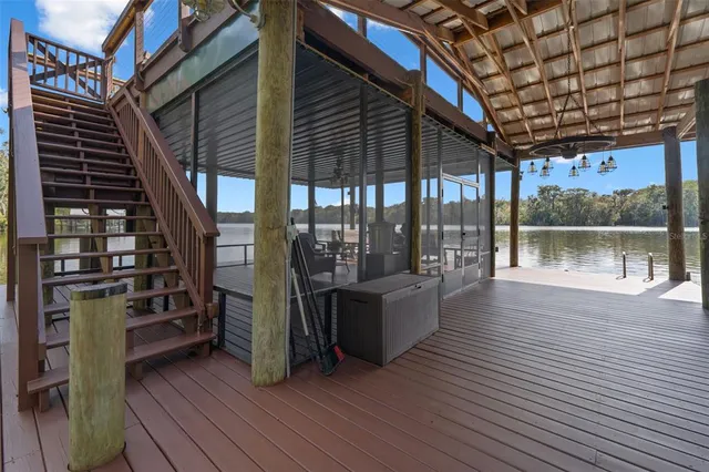 $2,200,000 | 131 Whitney Street, Satsuma, FL 32189