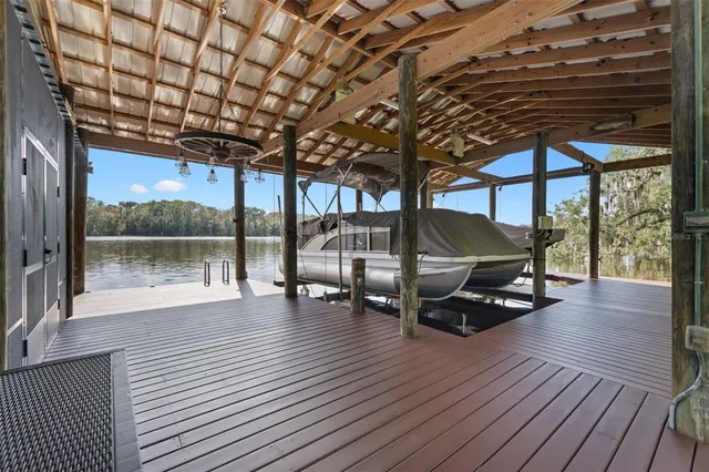 $2,200,000 | 131 Whitney Street, Satsuma, FL 32189