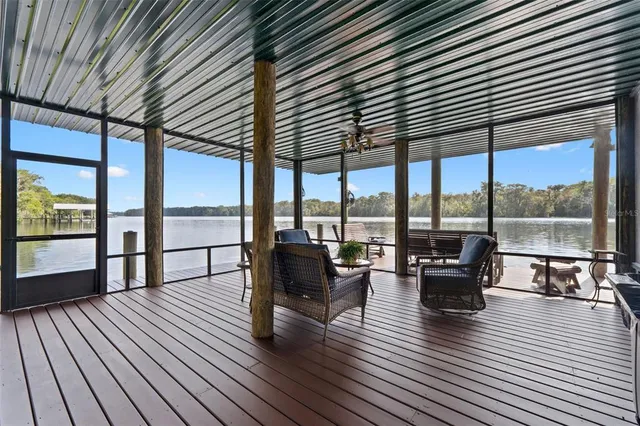 $2,200,000 | 131 Whitney Street, Satsuma, FL 32189