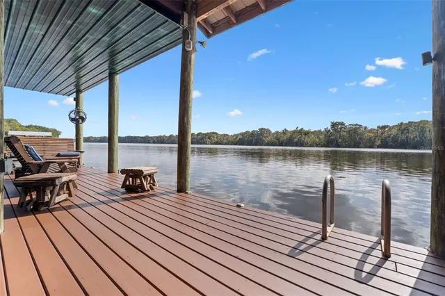 $2,200,000 | 131 Whitney Street, Satsuma, FL 32189