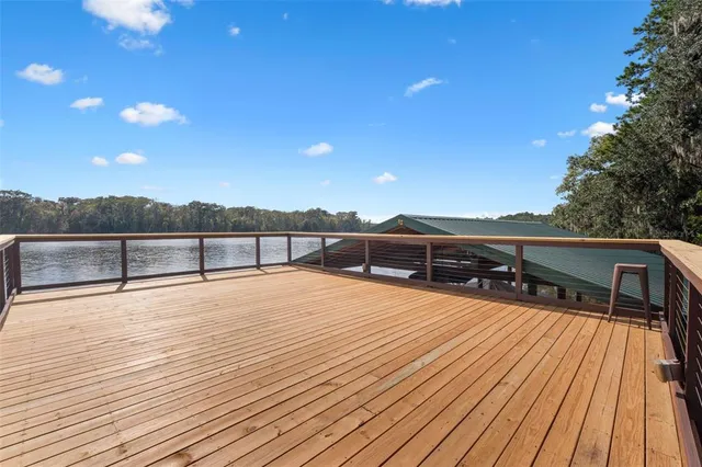 $2,200,000 | 131 Whitney Street, Satsuma, FL 32189