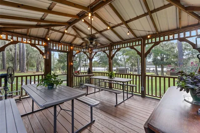 $2,200,000 | 131 Whitney Street, Satsuma, FL 32189