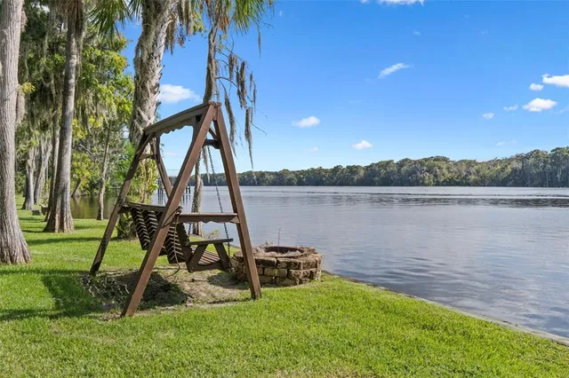 $2,200,000 | 131 Whitney Street, Satsuma, FL 32189