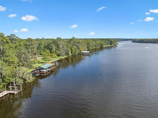 $2,200,000 | 131 Whitney Street, Satsuma, FL 32189