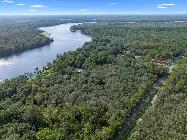 $2,200,000 | 131 Whitney Street, Satsuma, FL 32189