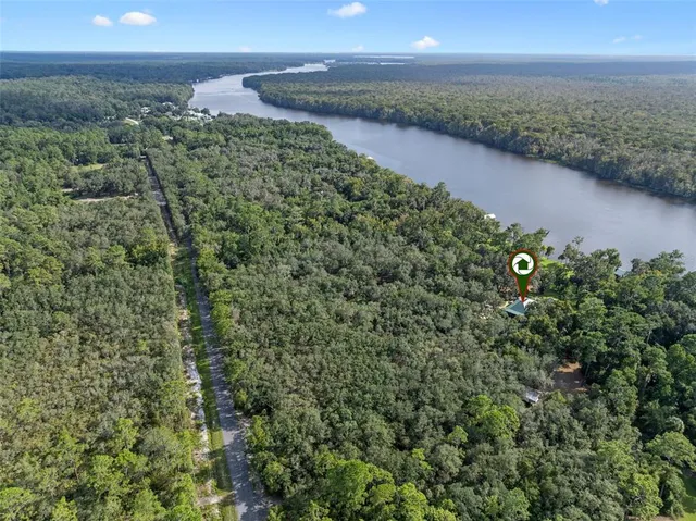 $2,200,000 | 131 Whitney Street, Satsuma, FL 32189