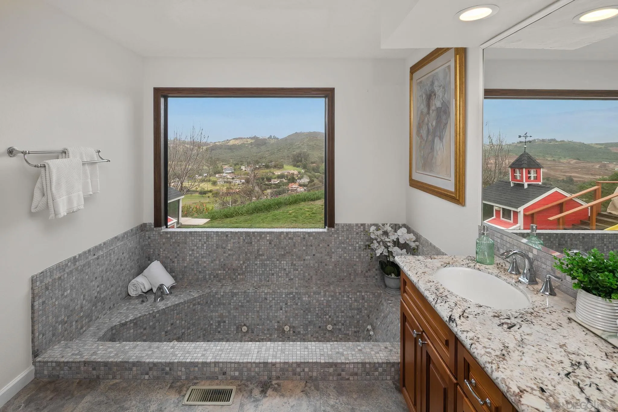 29509 Hoxie Ranch Road Vista, CA 92084 - Photo 54 of 72
