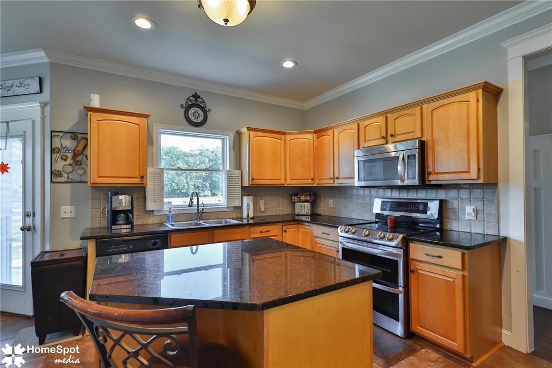 2115 Terry Road Nazareth, PA 18064 - Photo 22 of 73