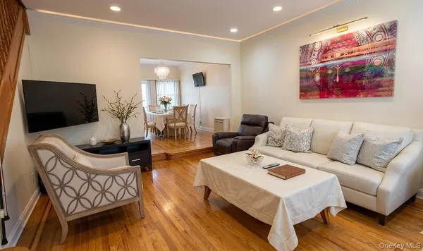 $1,095,000 | 31-21 76th Street | Jackson Heights
