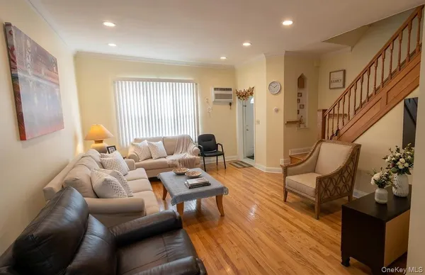 $1,095,000 | 31-21 76th Street | Jackson Heights