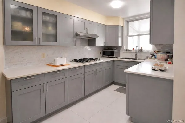 $1,095,000 | 31-21 76th Street | Jackson Heights