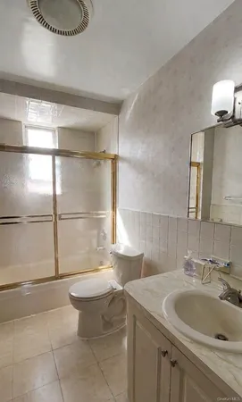 $1,095,000 | 31-21 76th Street | Jackson Heights