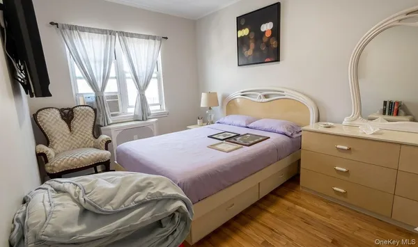 $1,095,000 | 31-21 76th Street | Jackson Heights