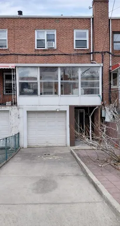 $1,095,000 | 31-21 76th Street | Jackson Heights