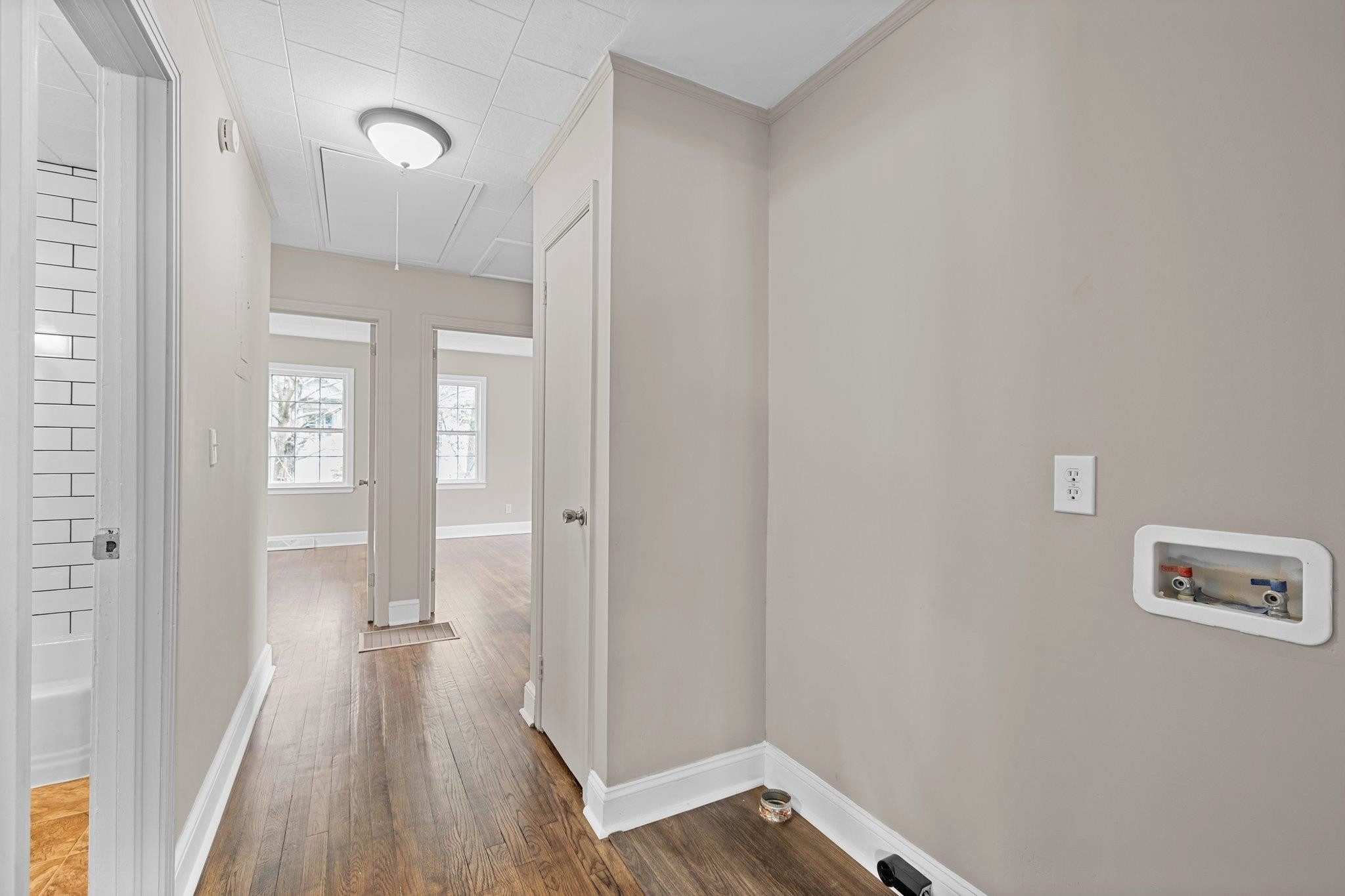 270 Burlington Road Roxboro, NC 27573 - Photo 18 of 37 Photo 18