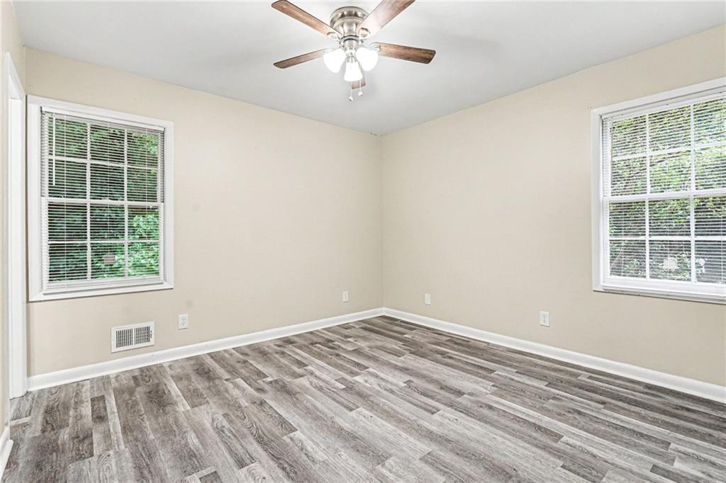 1514 Malibu Court Decatur, GA 30035 - Photo 8 of 15