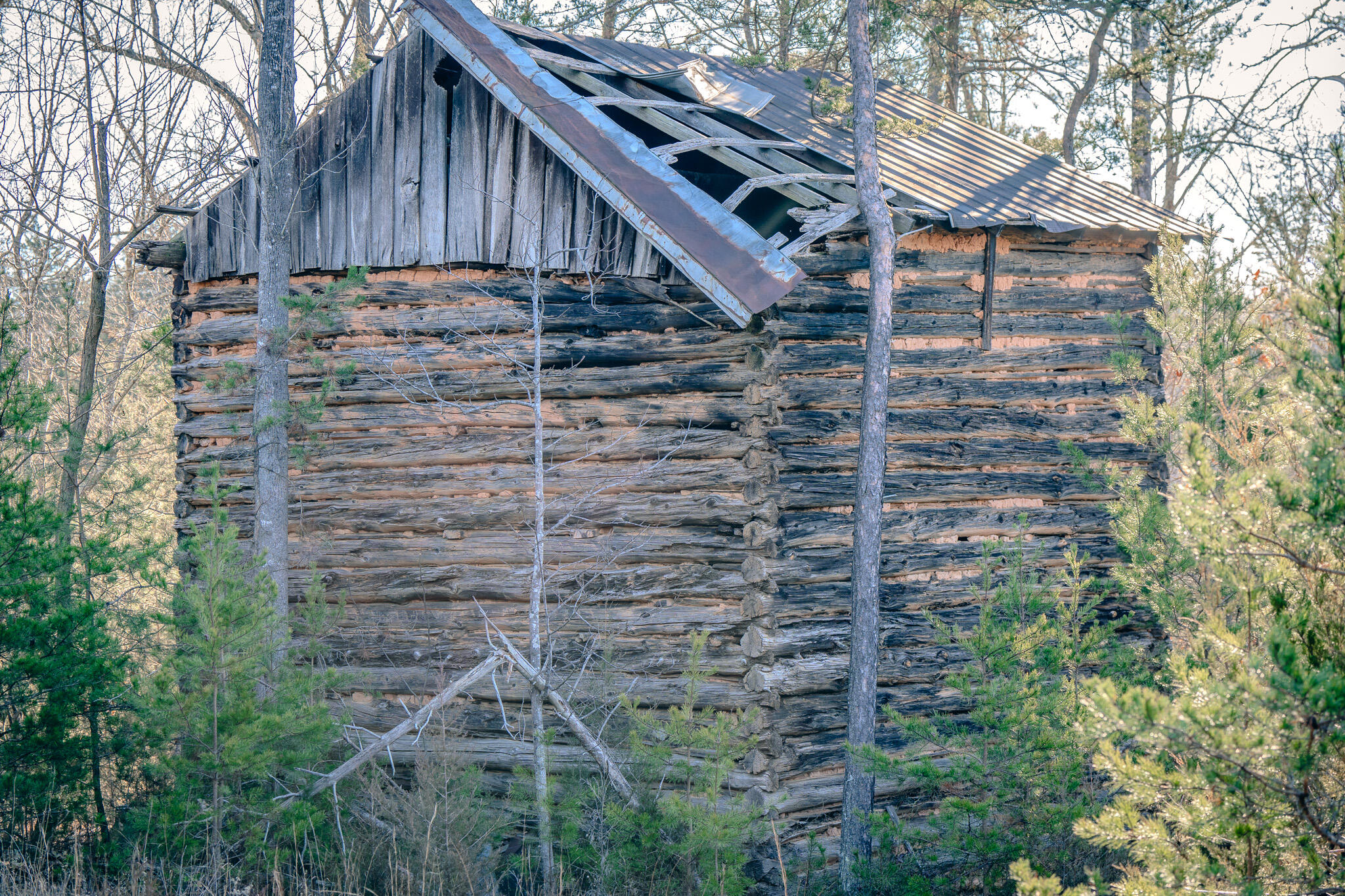 1485 Pine Ridge Road Huddleston, VA 24104 - Photo 43 of 52 Hank 89