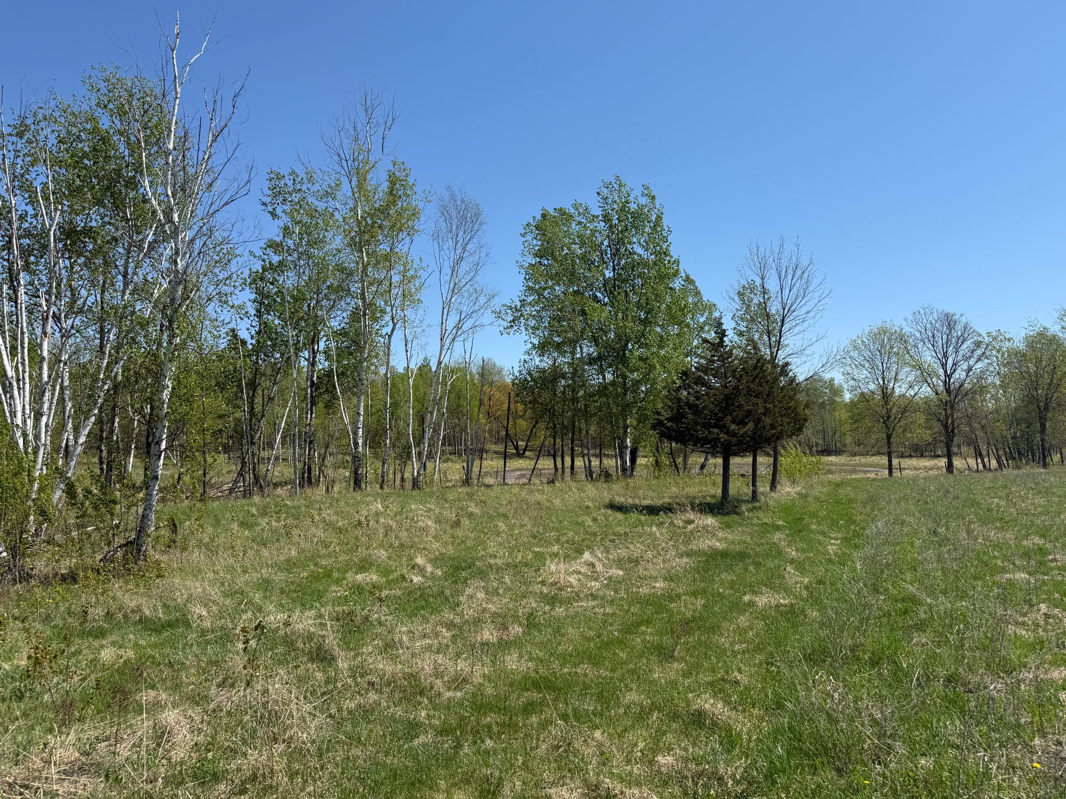 Na Dove Road Hinckley, MN 55037 - Photo 29 of 43