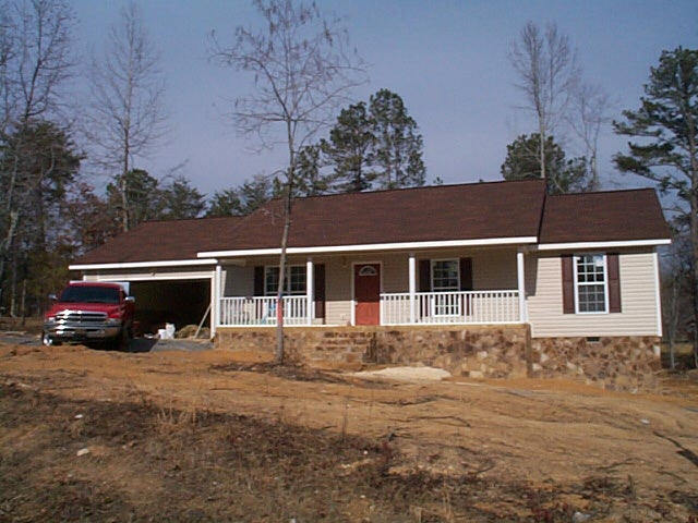 Starlight Drive Rock Spring, GA 30739 - Photo 1 of 1 Primary Photo