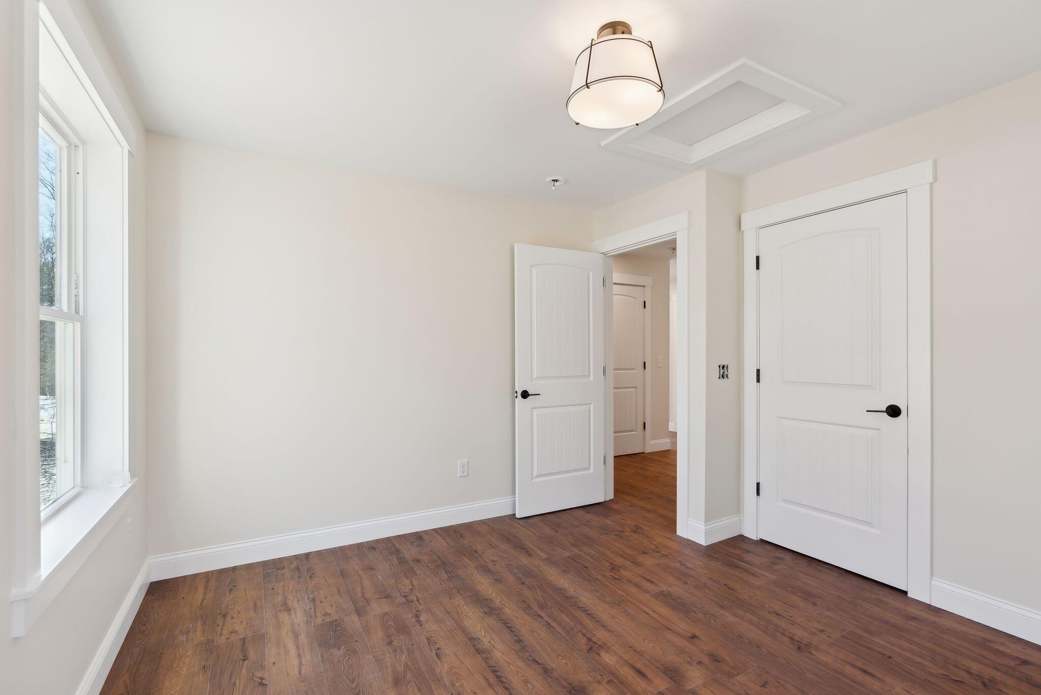Lot #4 Foxes Ridge Road Acton, ME 04001 - Photo 18 of 20