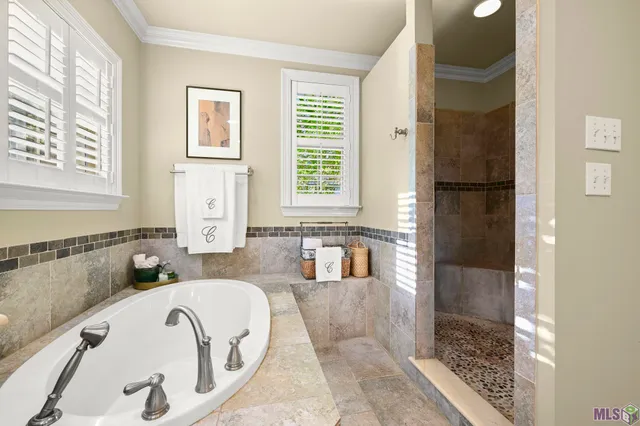 $925,000 | 440 LSU Avenue, Baton Rouge, LA 70808