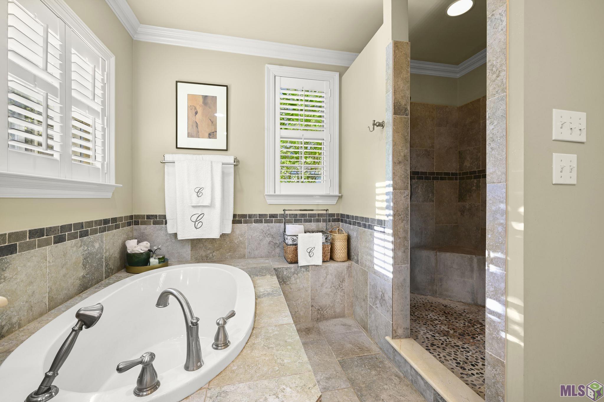 440 LSU Avenue Baton Rouge, LA 70808 - Photo 11 of 30