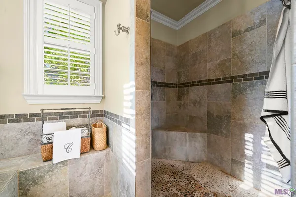 $849,900 | 440 LSU Avenue, Baton Rouge, LA 70808