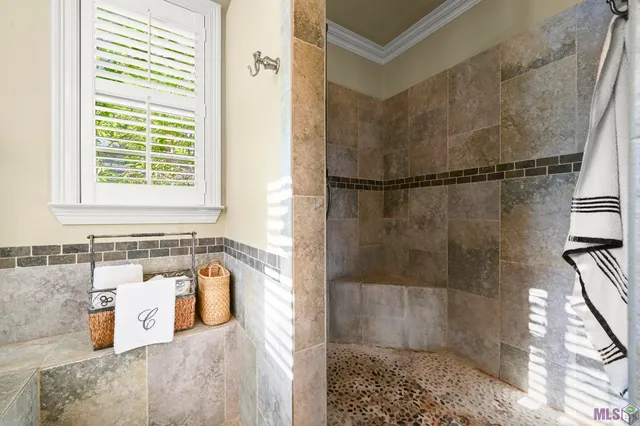 $925,000 | 440 LSU Avenue, Baton Rouge, LA 70808