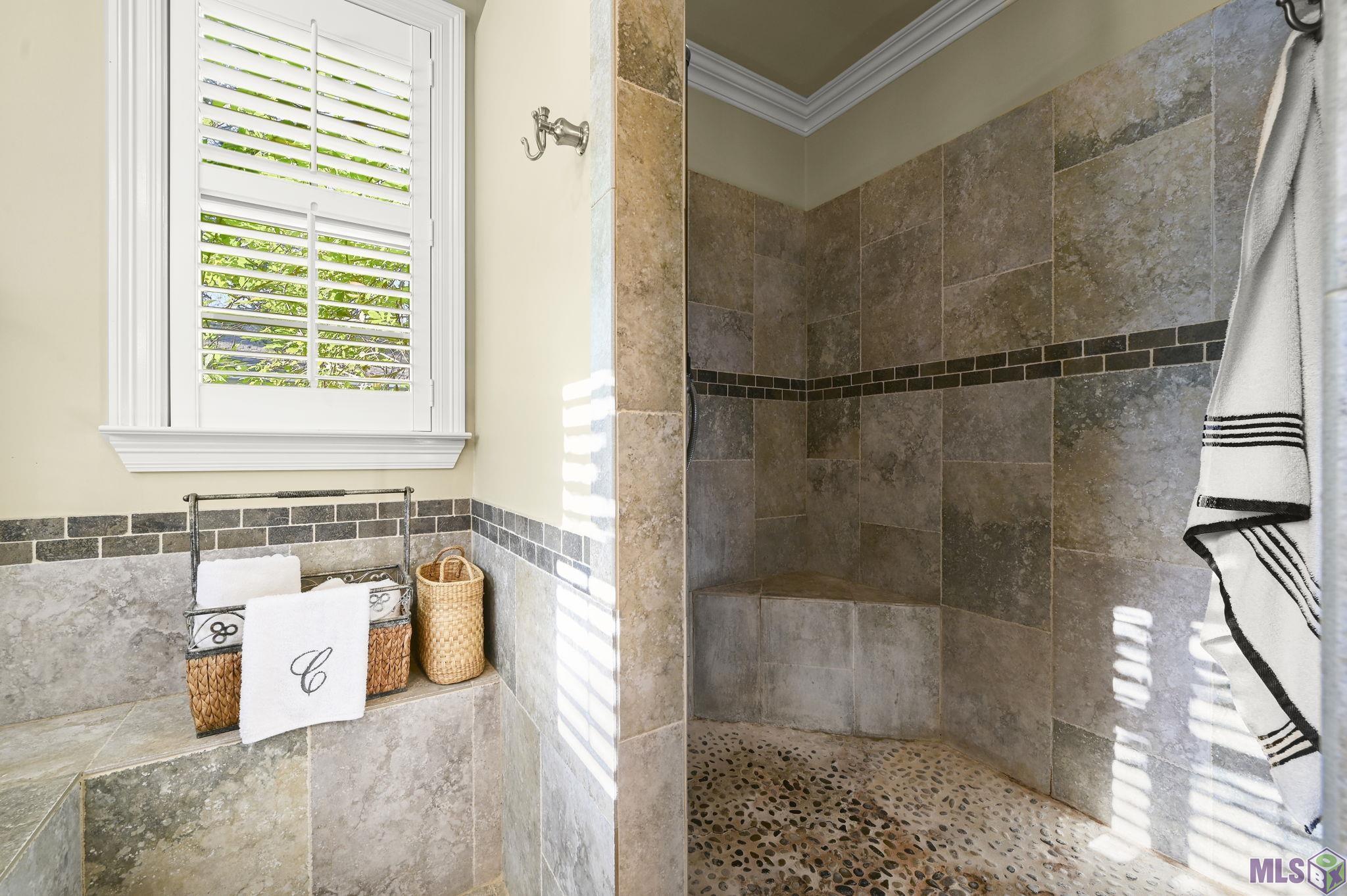 440 LSU Avenue Baton Rouge, LA 70808 - Photo 12 of 30