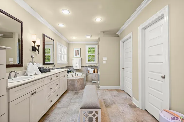 $925,000 | 440 LSU Avenue, Baton Rouge, LA 70808