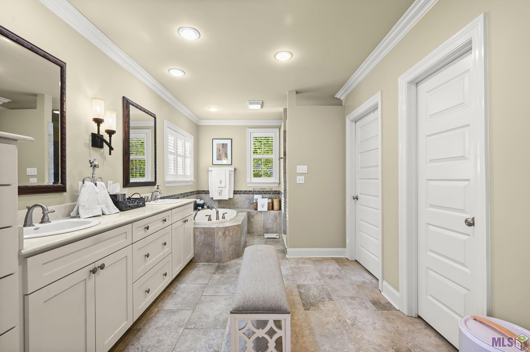 440 LSU Avenue Baton Rouge, LA 70808 - Photo 13 of 30