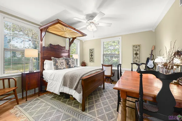 $849,900 | 440 LSU Avenue, Baton Rouge, LA 70808