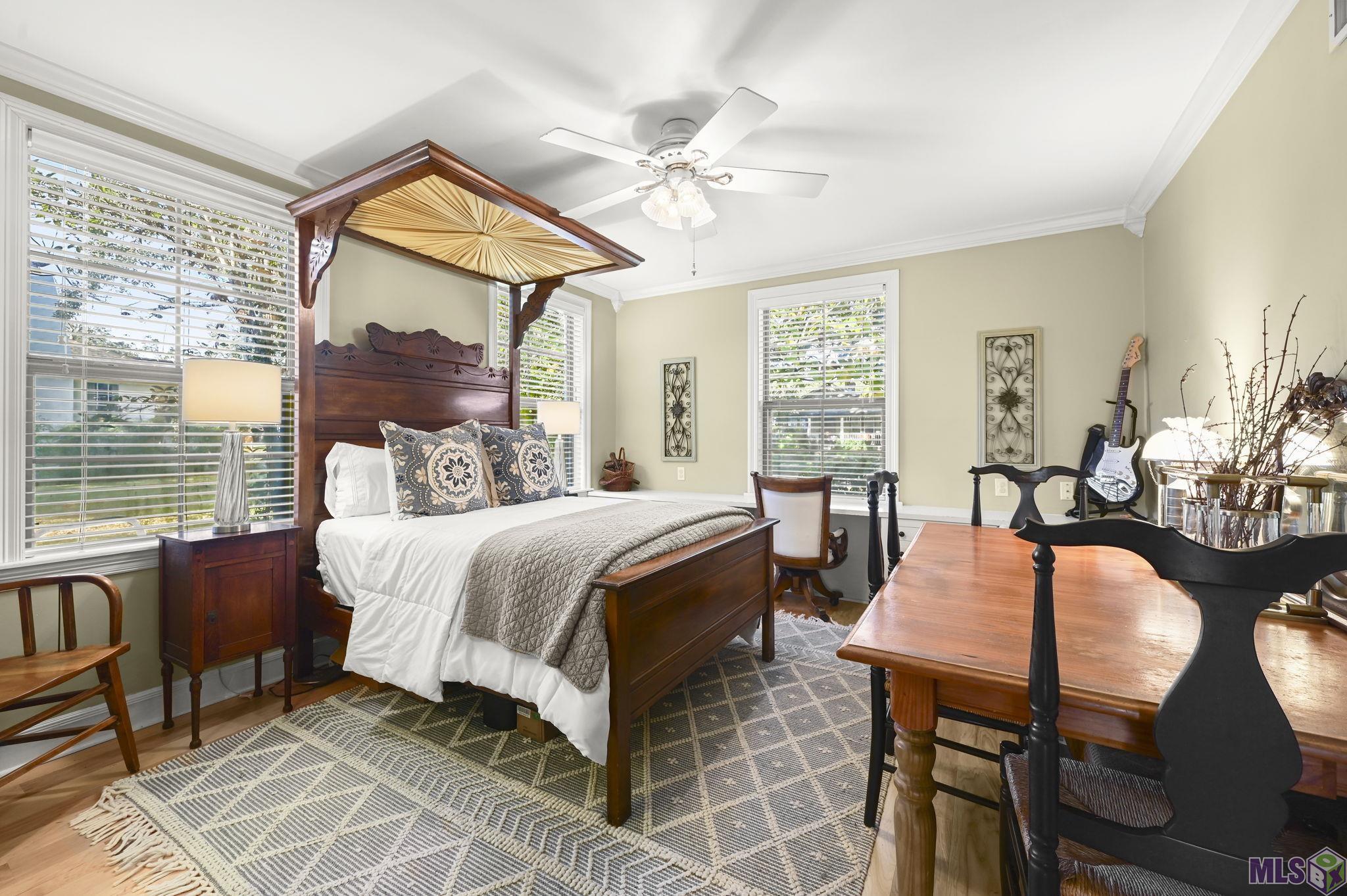 440 LSU Avenue Baton Rouge, LA 70808 - Photo 14 of 30