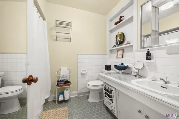 $849,900 | 440 LSU Avenue, Baton Rouge, LA 70808
