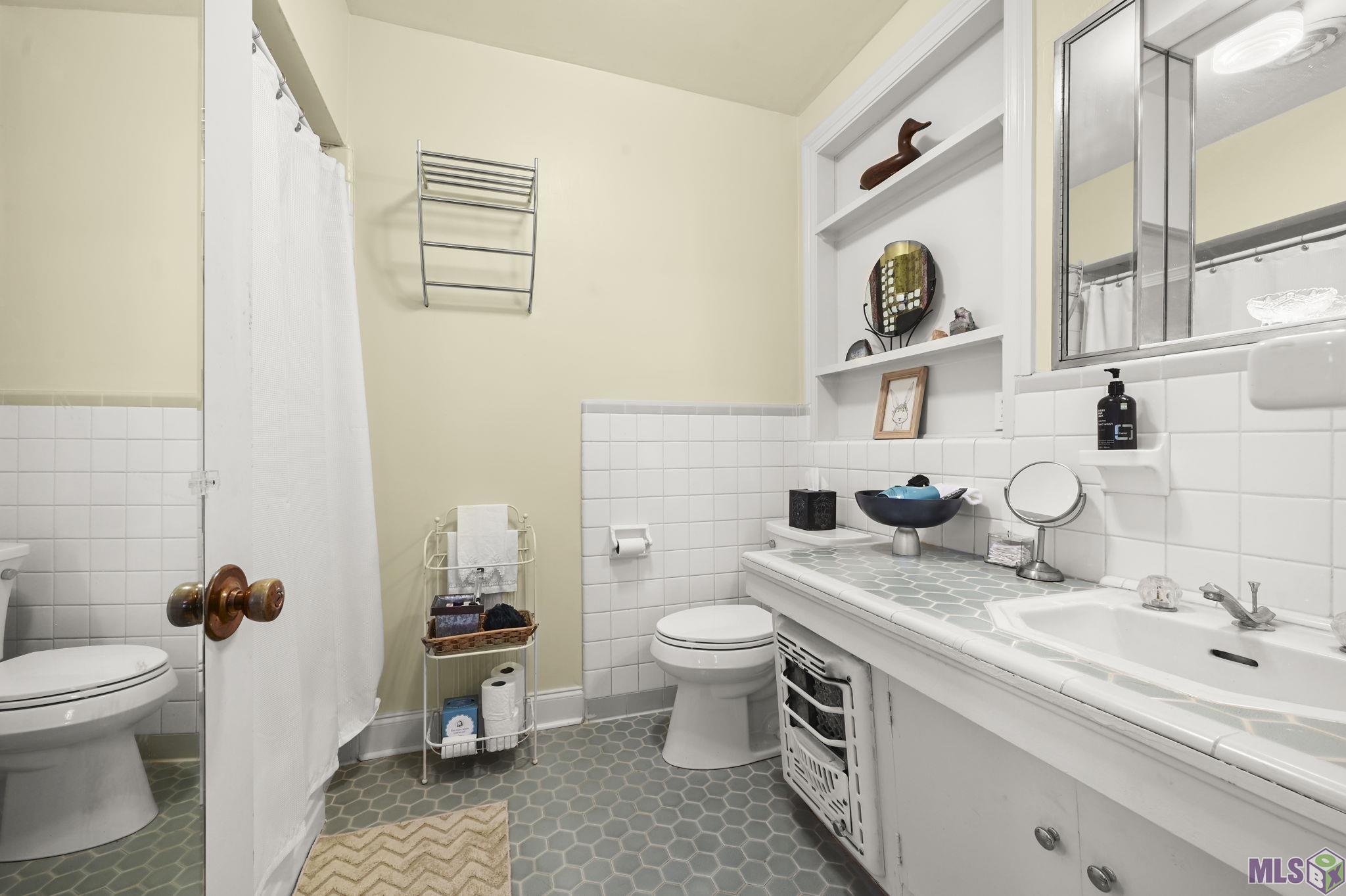 440 LSU Avenue Baton Rouge, LA 70808 - Photo 15 of 30