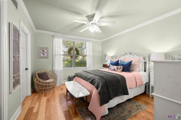 $849,900 | 440 LSU Avenue, Baton Rouge, LA 70808