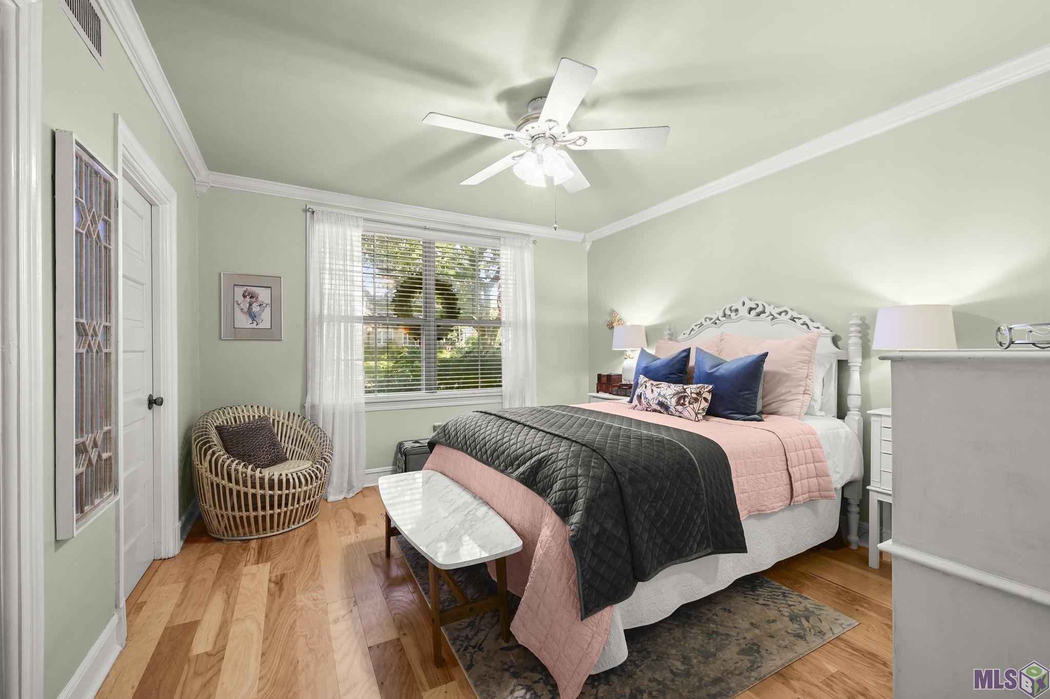 440 LSU Avenue Baton Rouge, LA 70808 - Photo 16 of 30