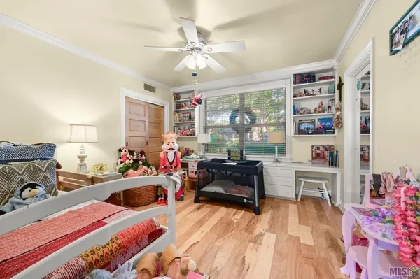 $849,900 | 440 LSU Avenue, Baton Rouge, LA 70808