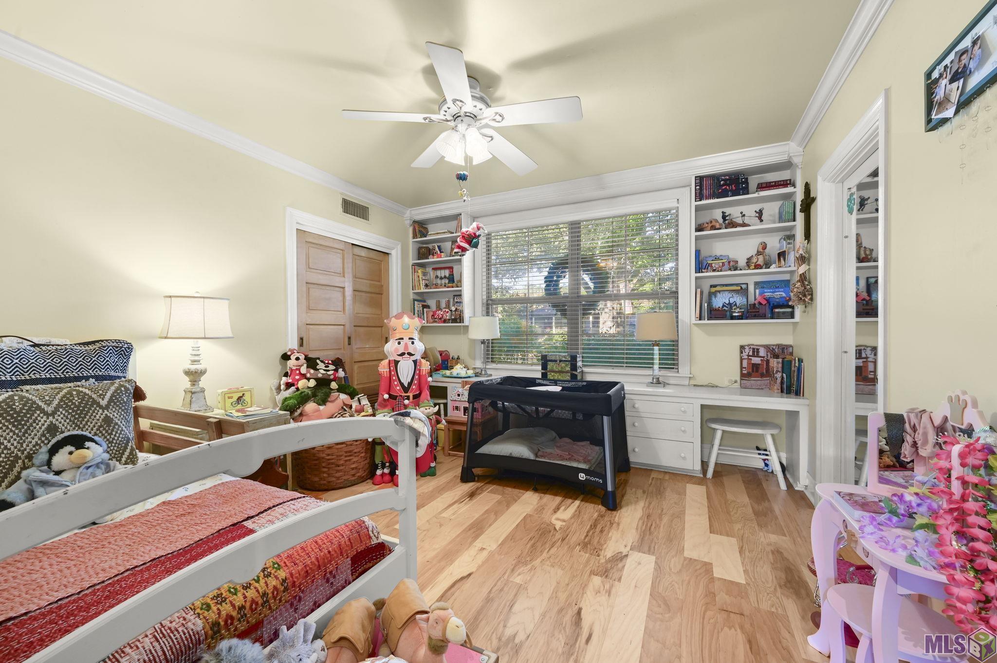 440 LSU Avenue Baton Rouge, LA 70808 - Photo 17 of 30