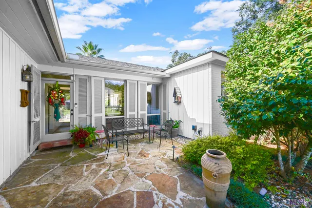 $925,000 | 440 LSU Avenue, Baton Rouge, LA 70808