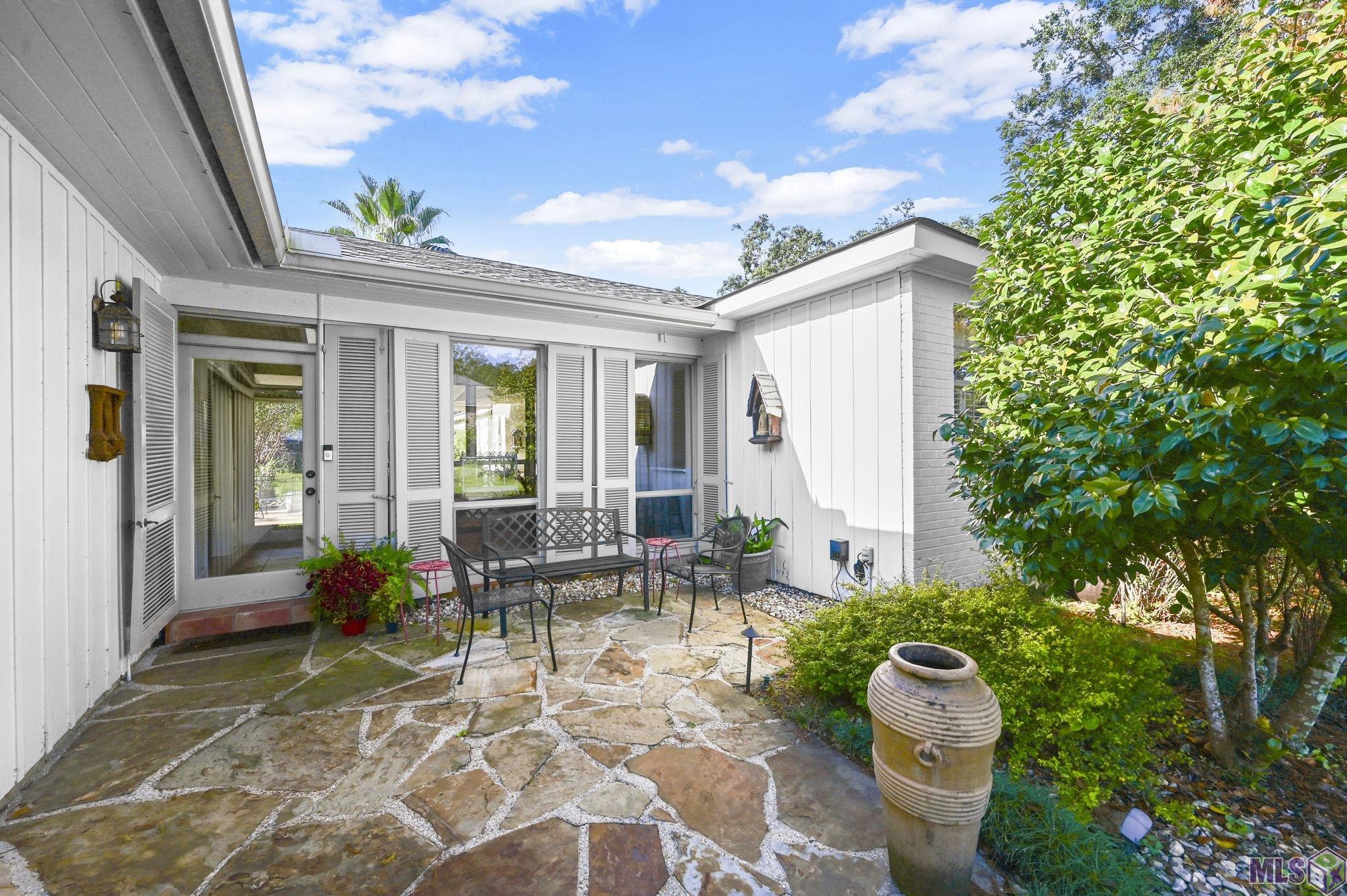 440 LSU Avenue Baton Rouge, LA 70808 - Photo 18 of 30