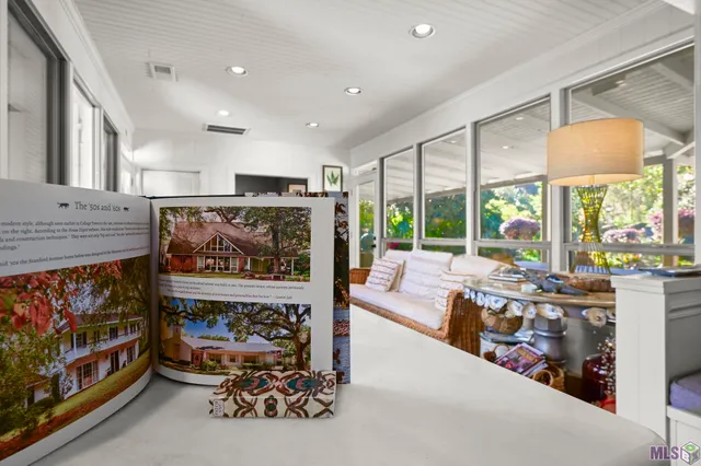 $925,000 | 440 LSU Avenue, Baton Rouge, LA 70808