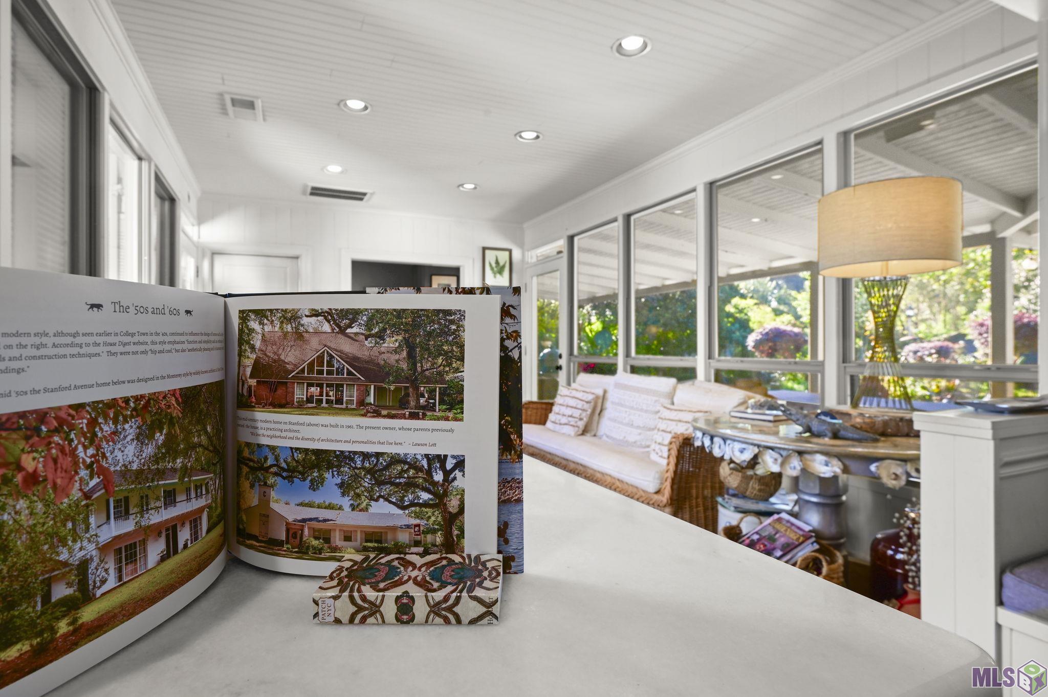 440 LSU Avenue Baton Rouge, LA 70808 - Photo 19 of 30