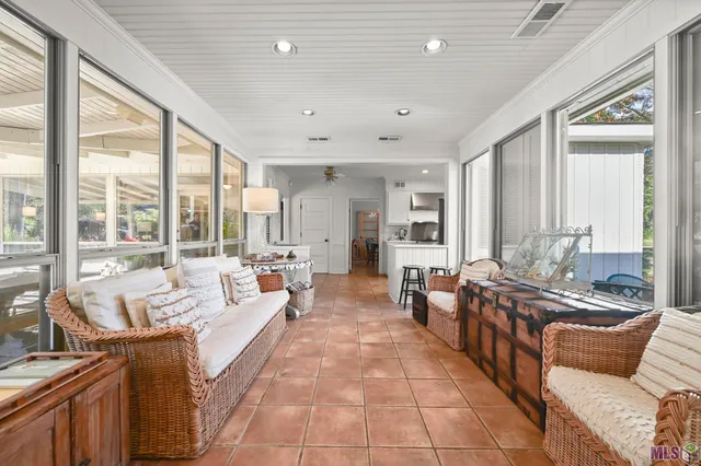 $925,000 | 440 LSU Avenue, Baton Rouge, LA 70808